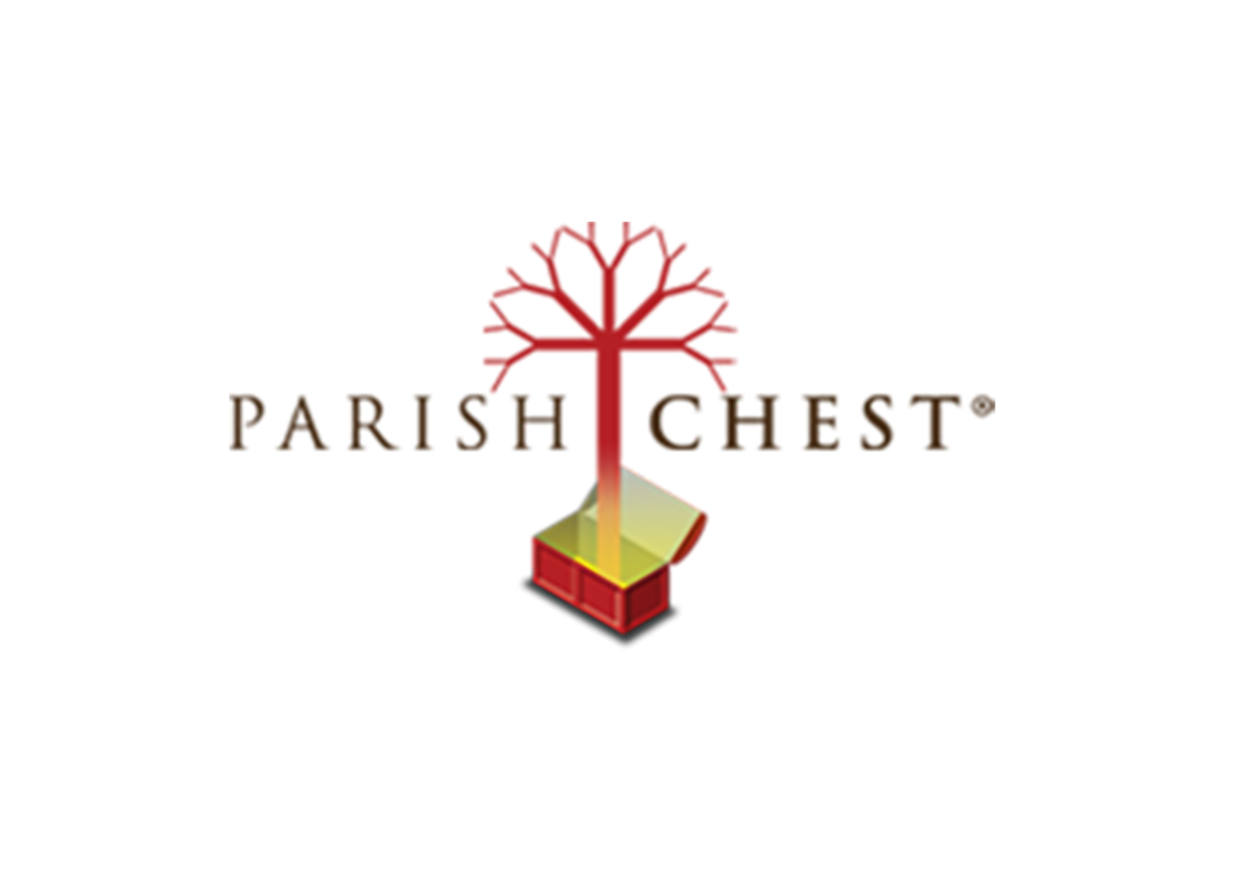 Parish Chest