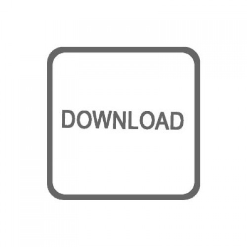 Sussex Assize Records 1625-1800