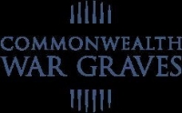 Commonwealth War Graves Commission Archive