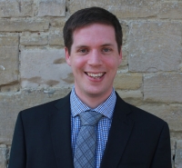 Pinning Down Your Ancestors